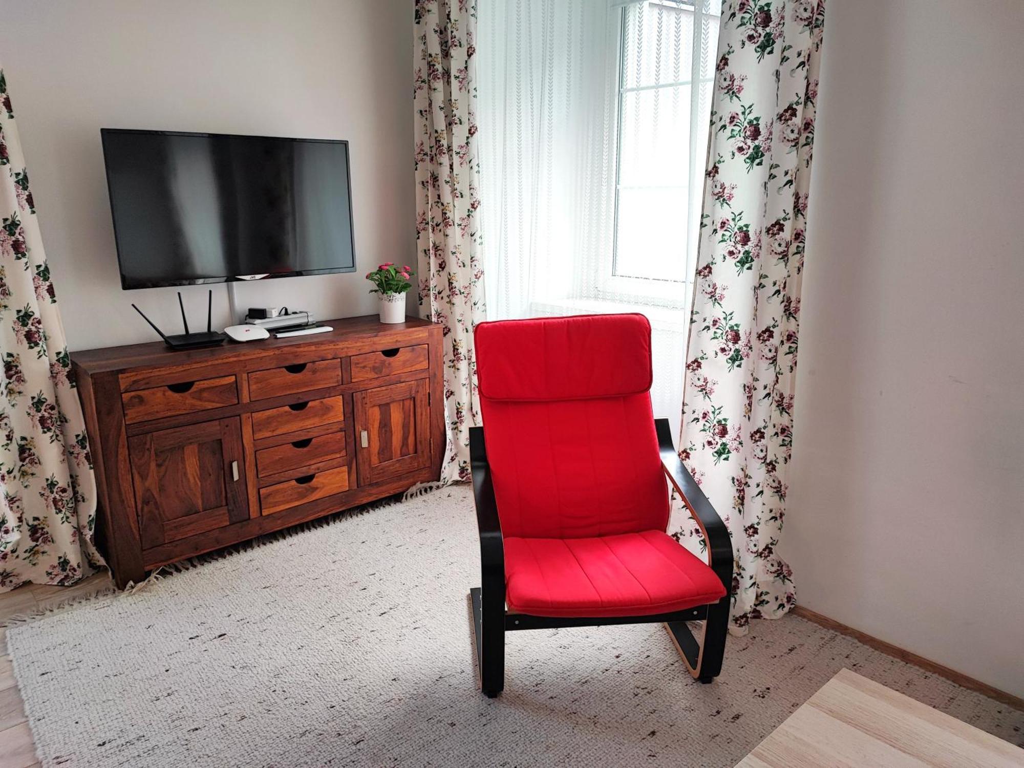 Altstadtwohnungen "Gruenberg 1D" & "Gmunden 3D Mit Seeblick" Im Zentrum Von Gmunden Quarto foto